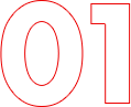 01