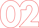 02