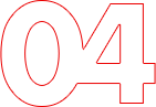 04